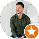 Steve J. profile picture