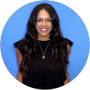 Nicola D. profile picture